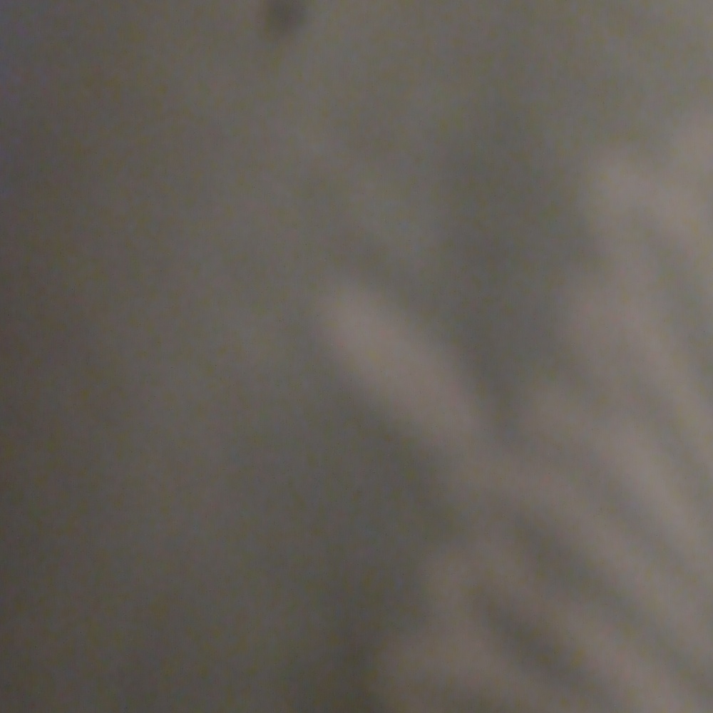 Hand Carved Wooden Doll With Stand